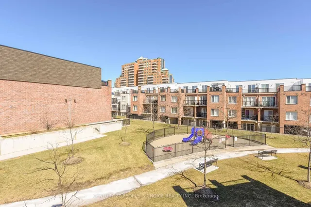 Additional image 27 of 3033 Finch Ave Unit 2045