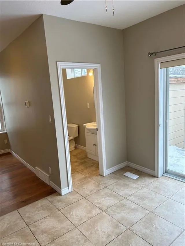 Additional image 24 of 203 Breithaupt St