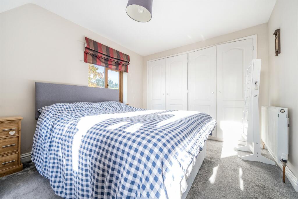 Additional image 15 of Bath Old Road, Radstock, Somerset, BA3