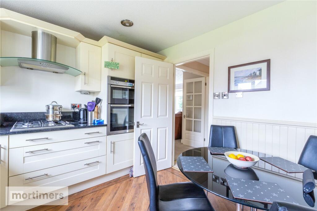 Additional image 11 of Windermere Drive, Rishton, Blackburn, Lancashire, BB1