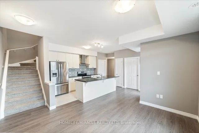 Additional image 7 of 48 Oat Lane