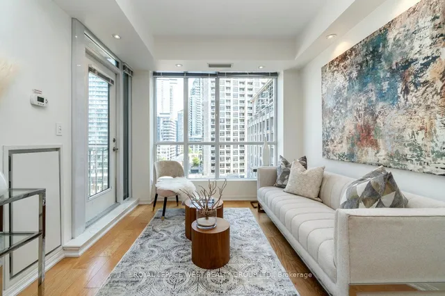 Additional image 4 of 628 Fleet St Unit 809