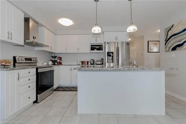 Additional image 11 of 133 Hollybrook Trail