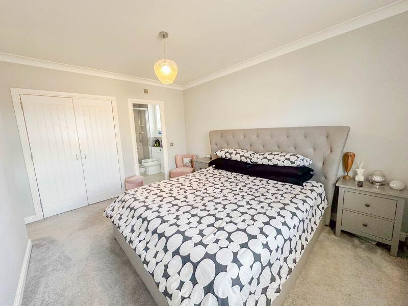 Additional image 19 of Webber Road, Shepton Mallet