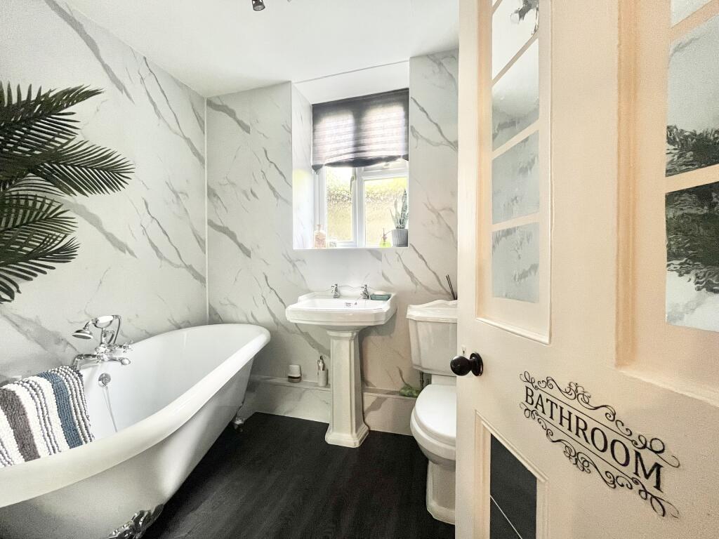 Additional image 2 of Hendford Hill, Yeovil, Somerset