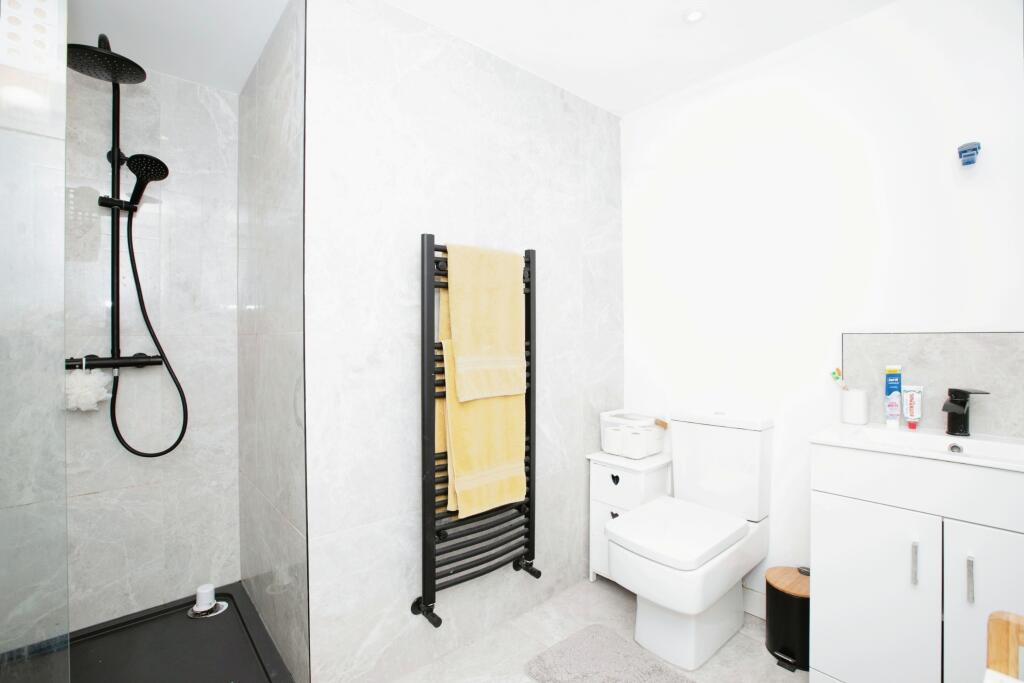 Additional image 10 of Mayfair Crescent, Wilpshire, Blackburn, Lancashire, BB1