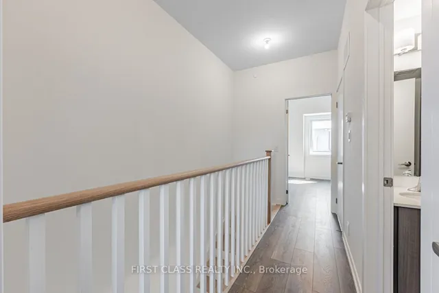 Additional image 19 of 7 Spruce Pines Cres