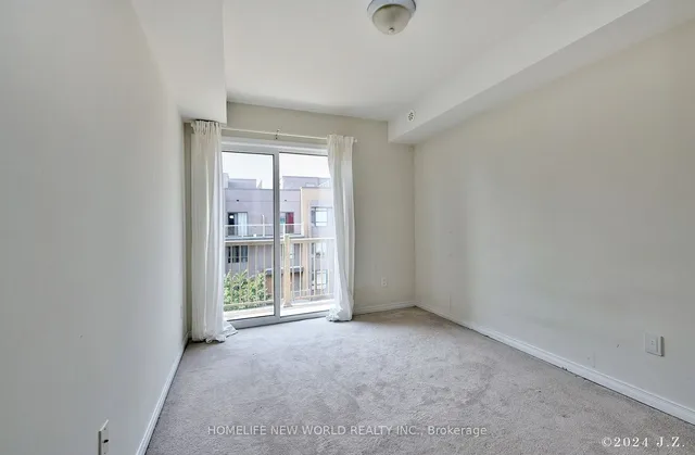 Additional image 12 of 90 Orchid Place Dr Unit 307