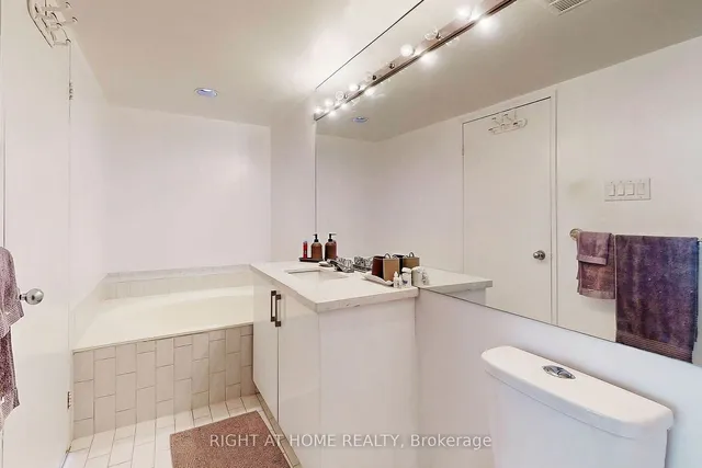 Additional image 30 of 1300 Islington Ave Unit 2404