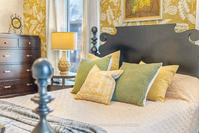 Additional image 21 of 632 Woodbine Ave