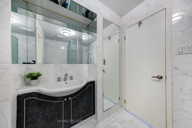 Additional image 32 of 18 Brill Cres