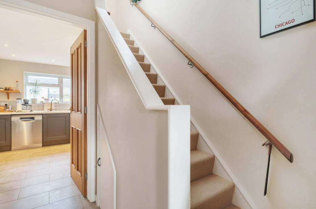 Additional image 6 of Wynford Road, Frome, Frome, BA11