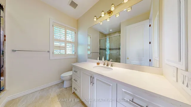 Additional image 32 of 33 Rosedale Rd