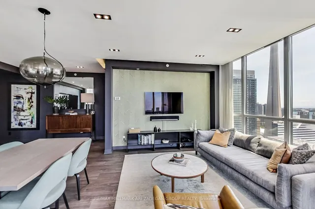 Additional image 9 of 88 Blue Jays Way Unit 3108