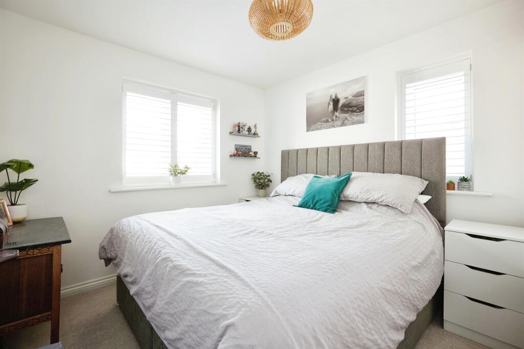 Additional image 9 of Almsford Close, Ansford, Castle Cary