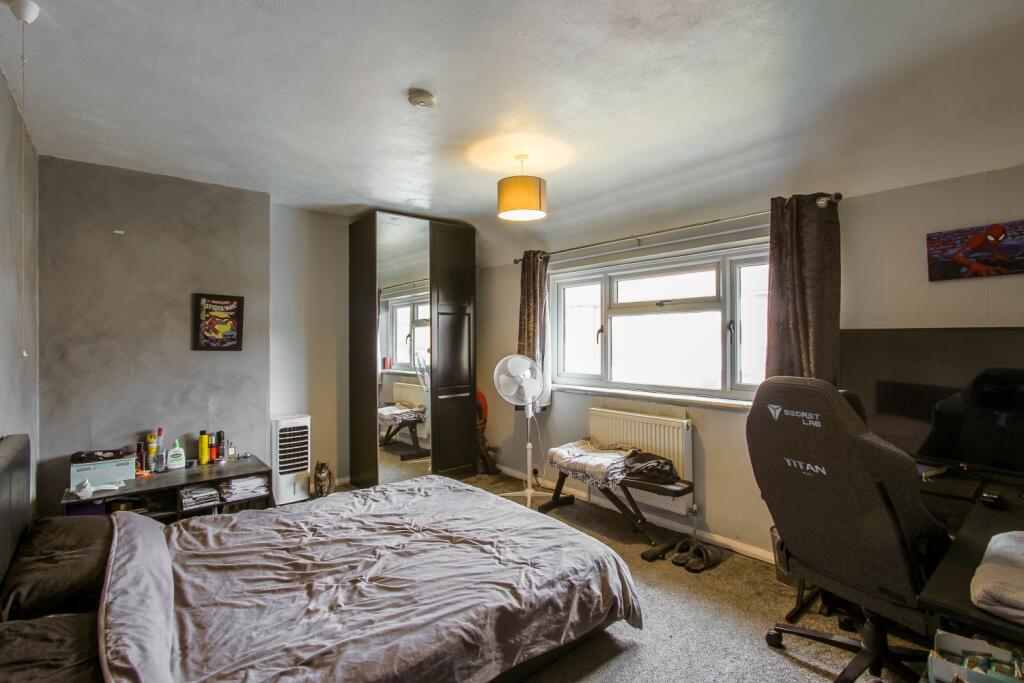 Additional image 14 of 67 Westbourne Grove, Yeovil