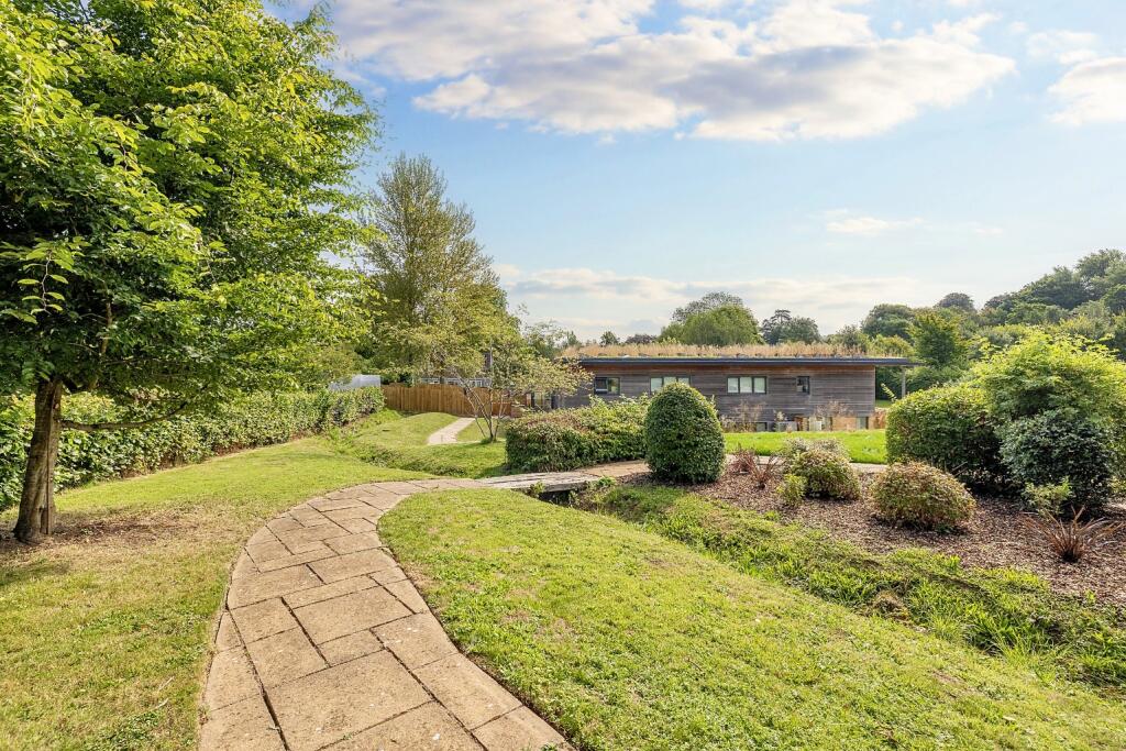 Additional image 12 of Skinners Hill, Camerton, Bath, Somerset, BA2