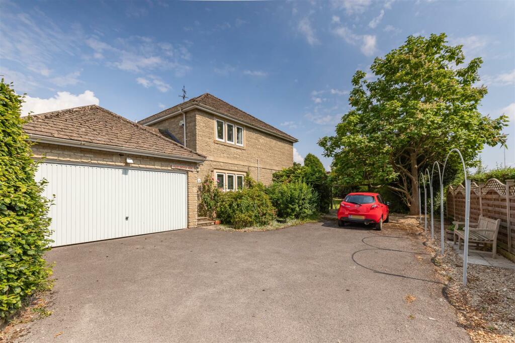 Additional image 25 of Upper Westwood, Bradford-On-Avon