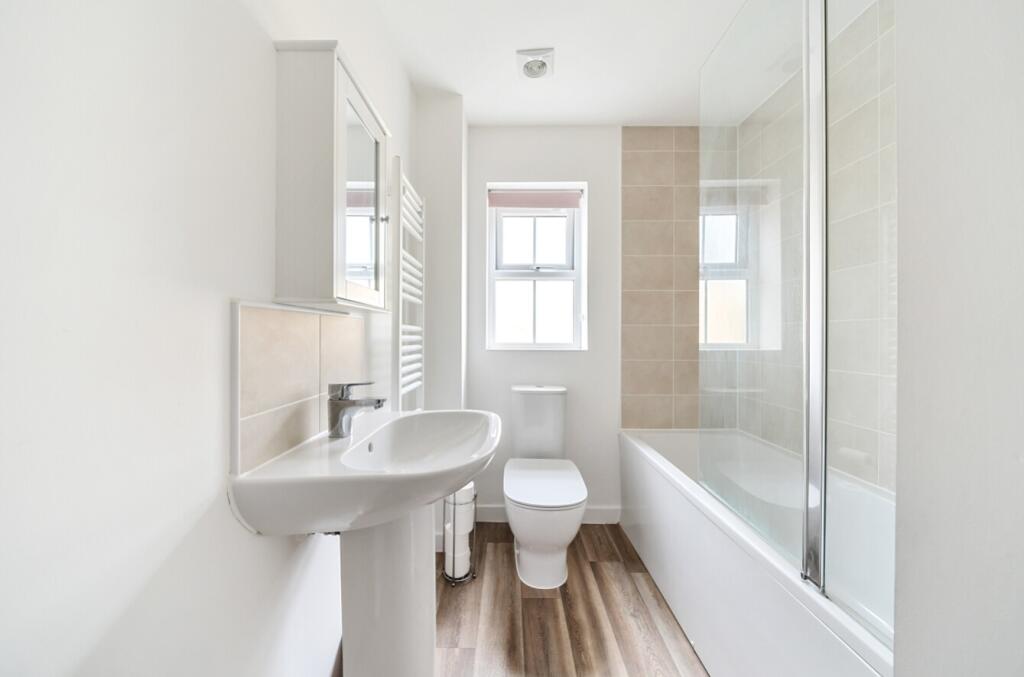 Additional image 14 of Feltham Close Wells