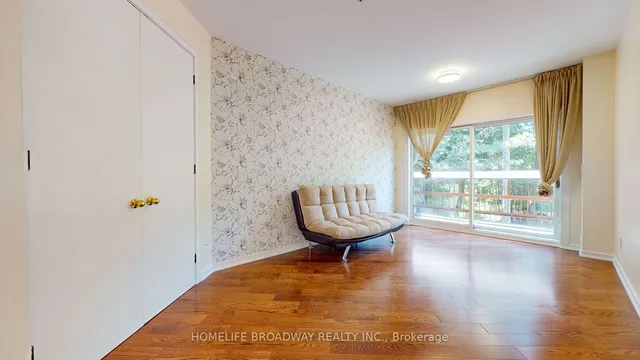 Additional image 13 of 33 Rosedale Rd