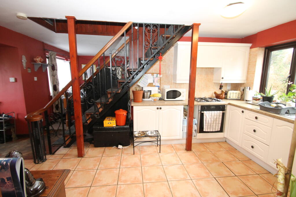 Additional image 10 of Wells