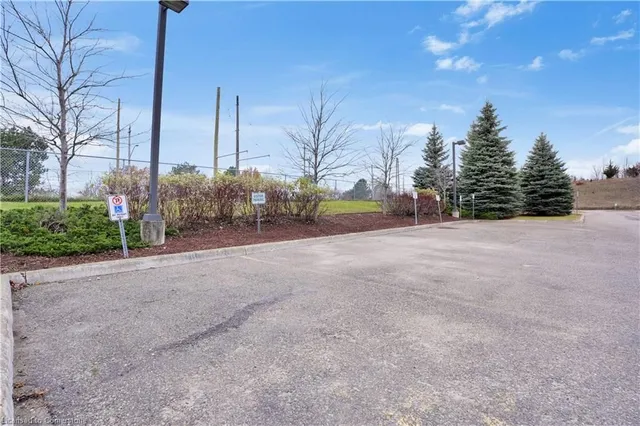 Additional image 42 of 30 Bryan Crt Unit 14