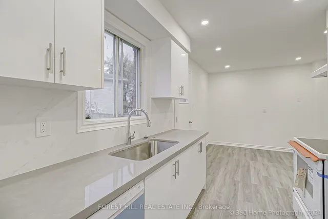 Additional image 8 of 55 Plumbrook Cres