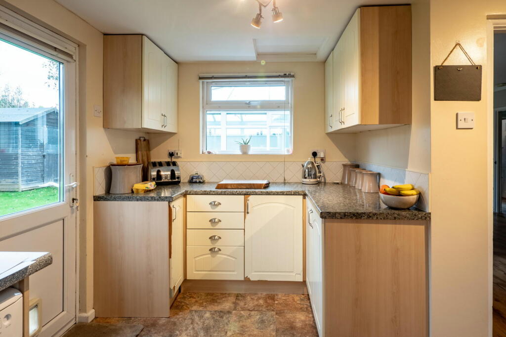Additional image 7 of Rogers Close, Buckland Dinham, Frome, BA11 2QU