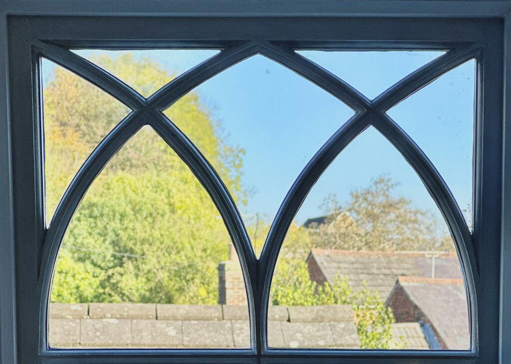 Additional image 6 of Chapel Street, Warminster