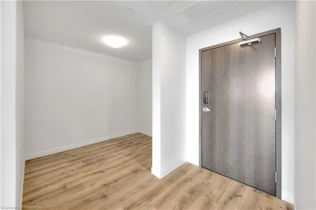 Additional image 6 of 60 Frederick St Unit 2910