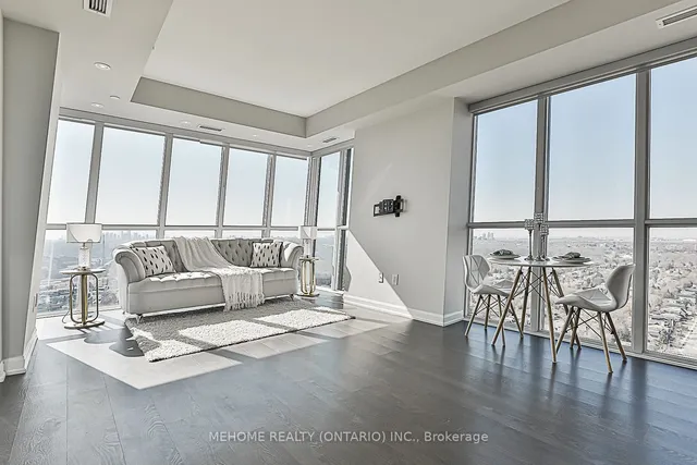 Additional image 14 of 11 Bogert Ave Unit 2803