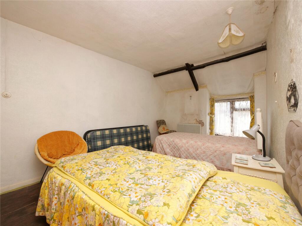 Additional image 15 of Leigh Street, Leigh upon Mendip, Radstock, BA3