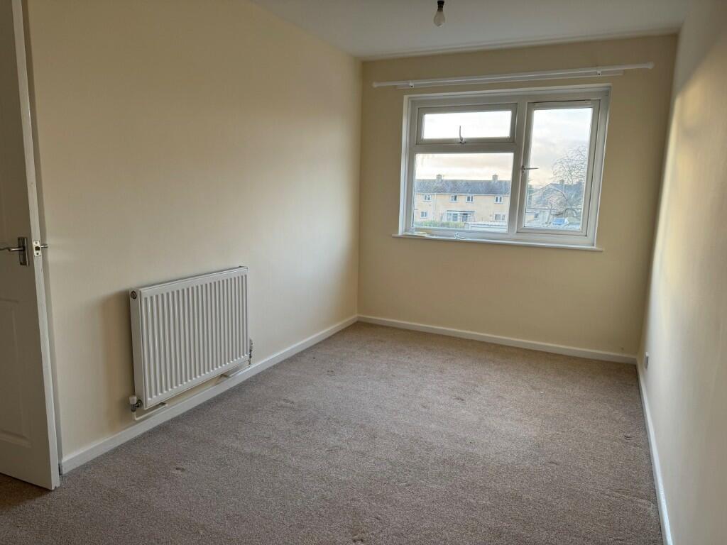 Additional image 9 of Southville Road, Bradford-On-Avon, Wiltshire, BA15