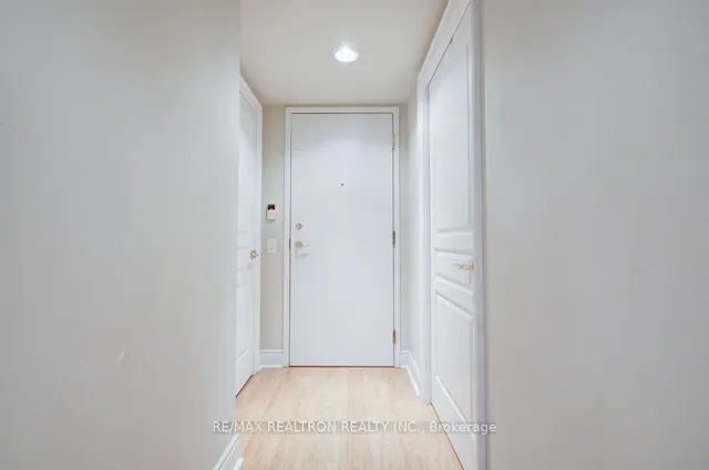 Additional image 4 of 10 Northtown Way Unit 410