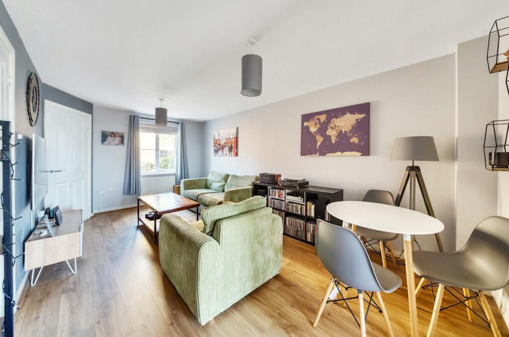 Additional image 3 of Atkins Hill, Wincanton, BA9