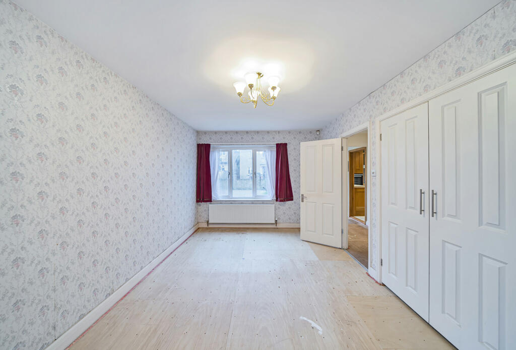 Additional image 10 of Marsden Road, Bath, Somerset, BA2