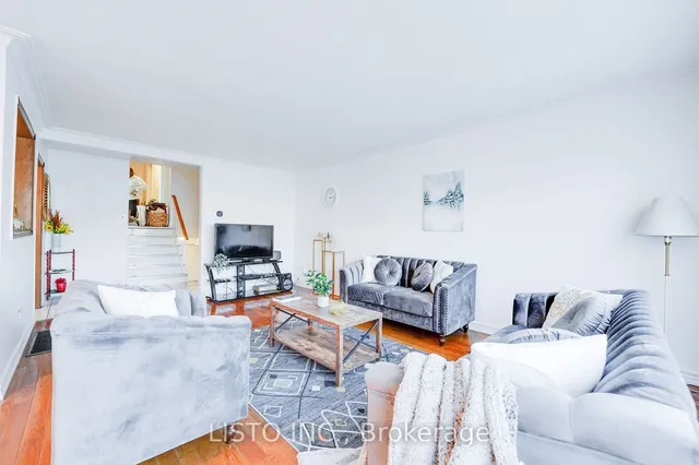 Additional image 11 of 18 Demarco Blvd