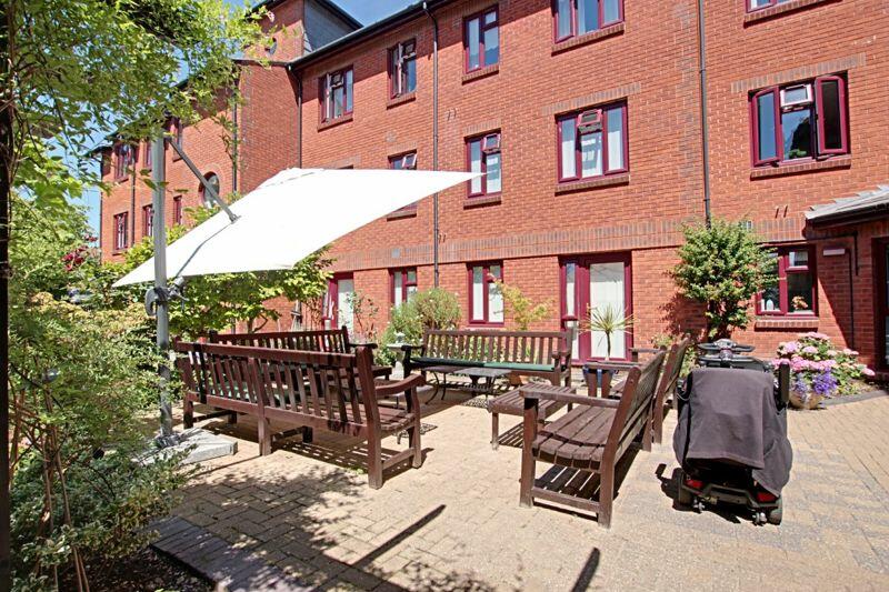 Additional image 9 of Raleigh Court, Trowbridge