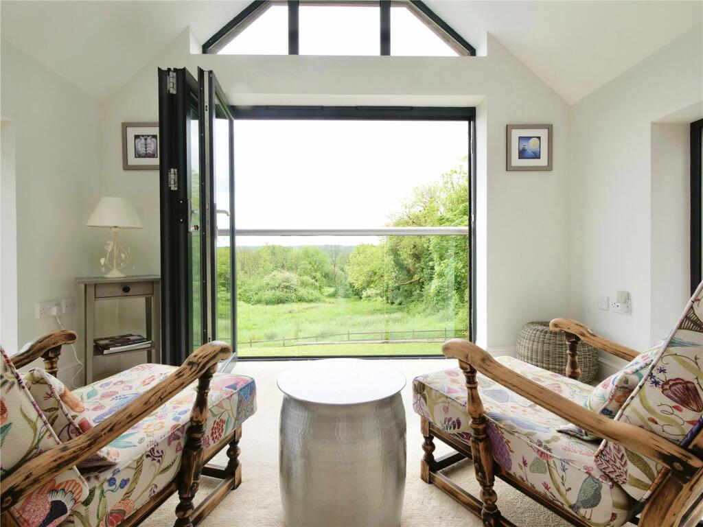 Additional image 17 of Common Lane, Holcombe