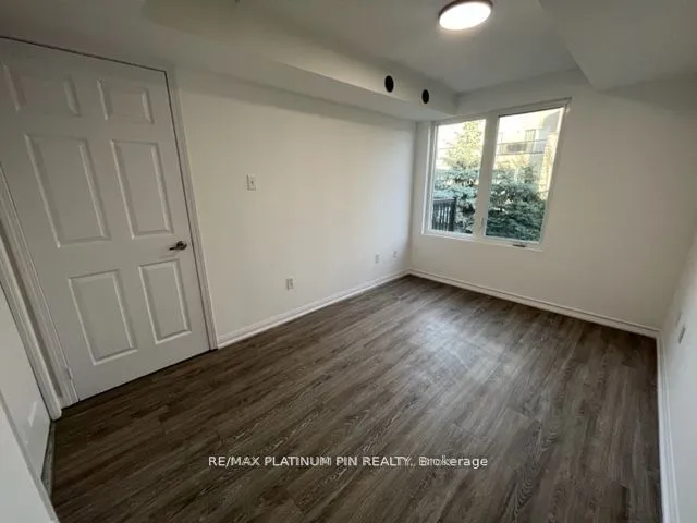 Additional image 6 of 65 George Appleton Way Unit 2081