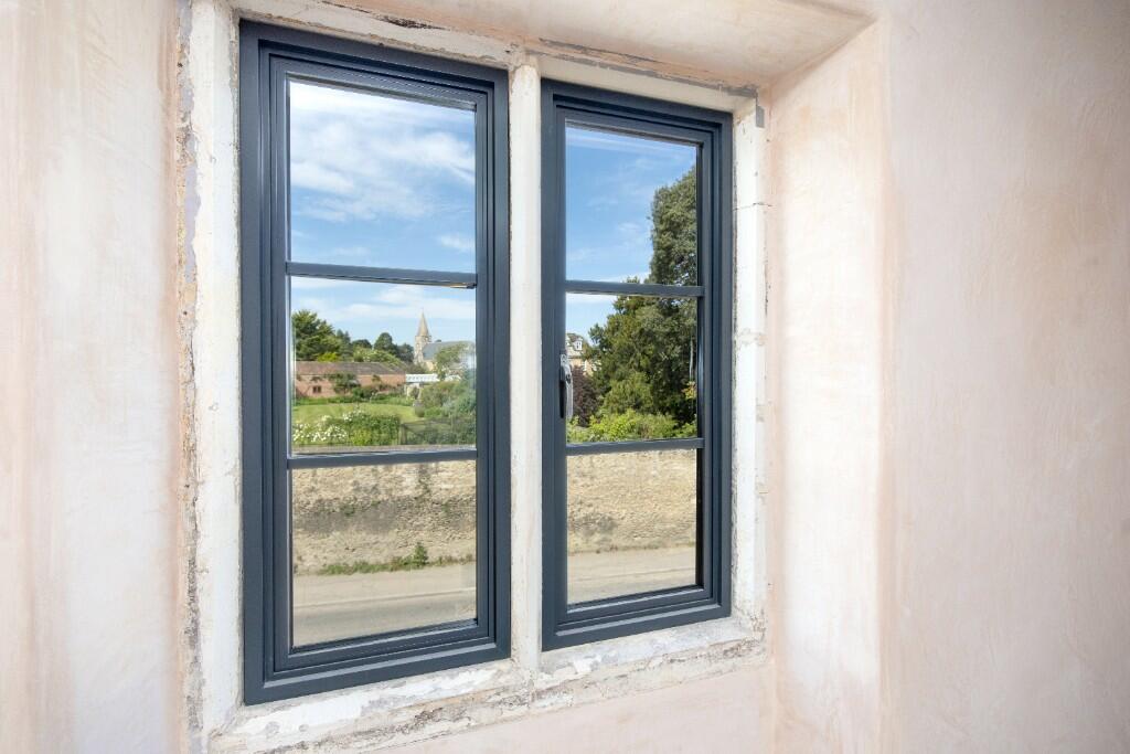 Additional image 7 of Hilperton