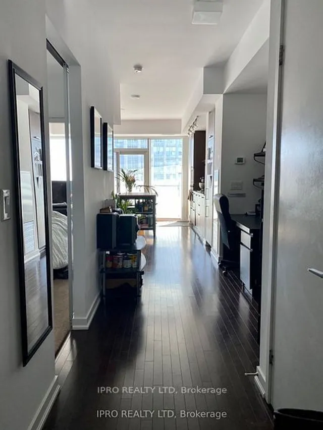 Additional image 14 of 14 York St Unit 3004