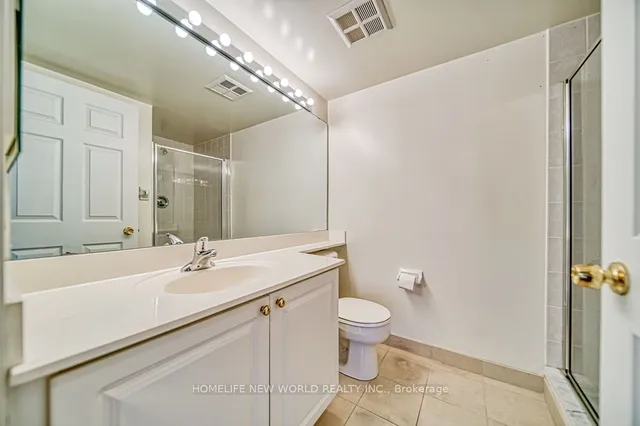 Additional image 24 of 8 Hillcrest Ave Unit 1515