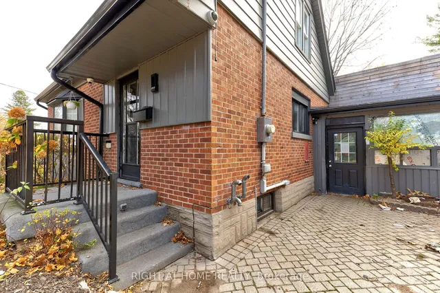 Additional image 30 of 45 Layton St