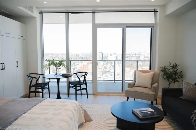 Additional image 13 of 741 King St Unit 611