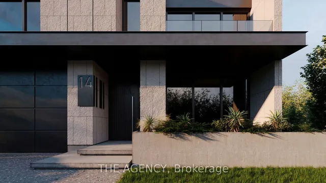 Additional image 4 of 14 Brookfield Rd