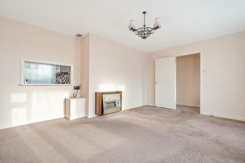 Additional image 24 of Hallett Road, Castle Cary, BA7