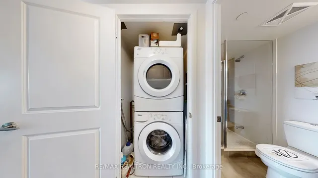 Additional image 20 of 5168 Yonge St. St Unit 2003