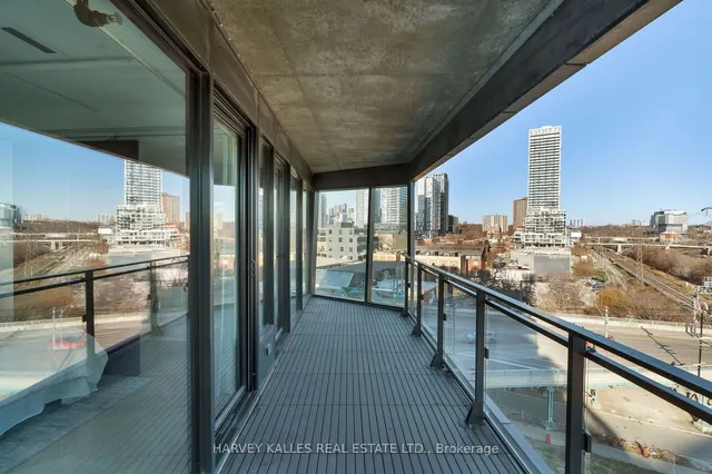 Additional image 22 of 51 Trolley Cres Unit 704