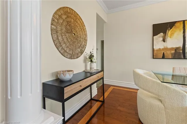 Additional image 7 of 413 Falconridge Dr